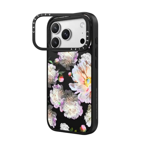 Flower Bomb Pastelle