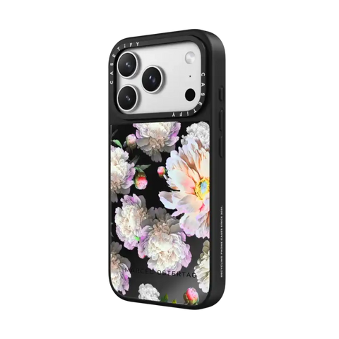 Flower Bomb Pastelle