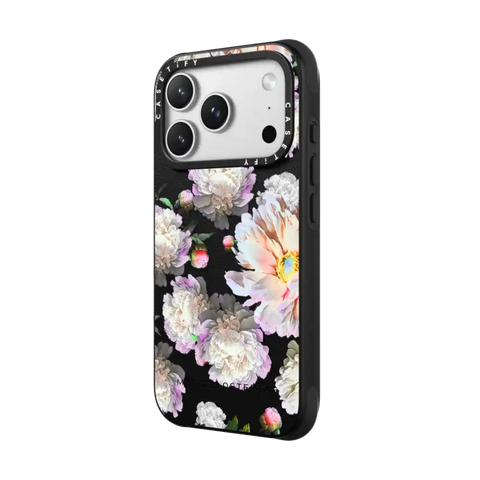 Flower Bomb Pastelle