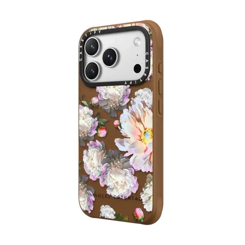 Flower Bomb Pastelle