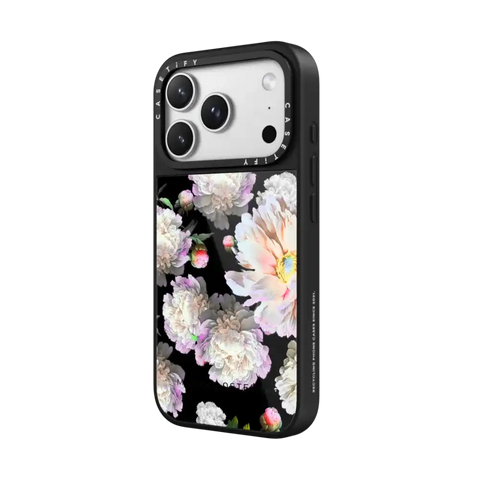Flower Bomb Pastelle