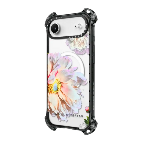 Flower Bomb Maxi