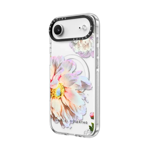 Flower Bomb Maxi