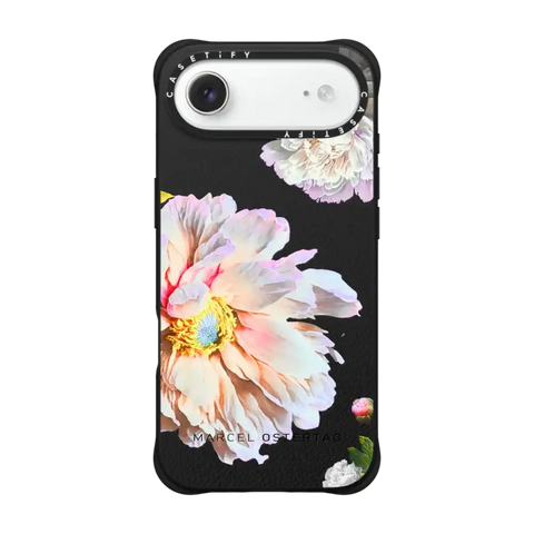 Flower Bomb Maxi