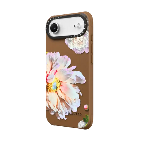 Flower Bomb Maxi