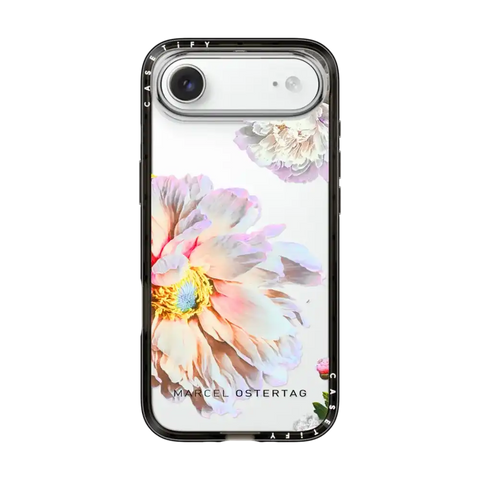 Flower Bomb Maxi