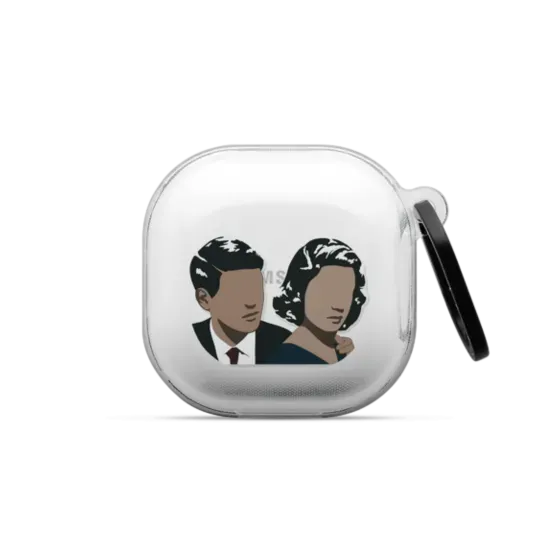 Couple