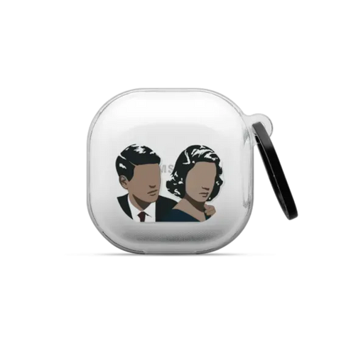 Couple