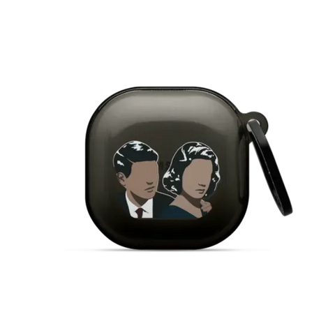Couple