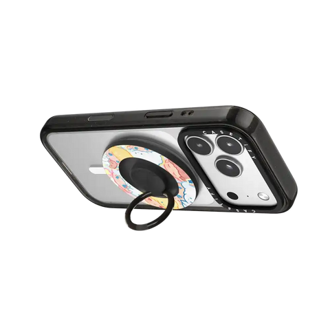 DIMOO WORLD Snappy Ring Holder
