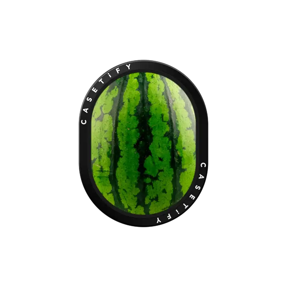 Watermelon