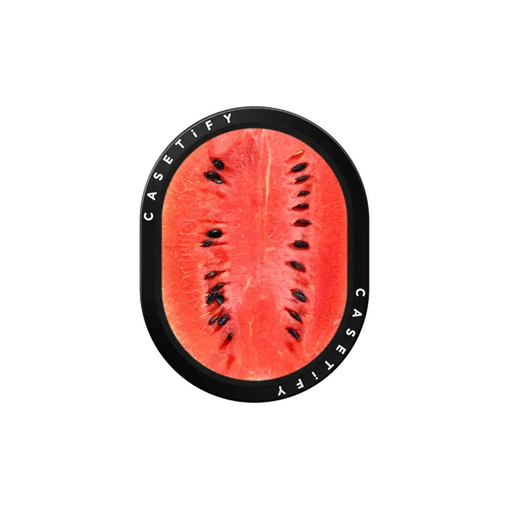 Watermelon Slice