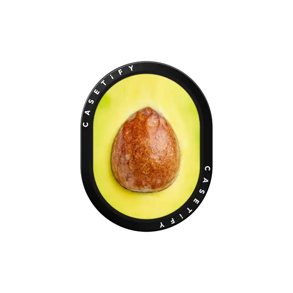 Avocado