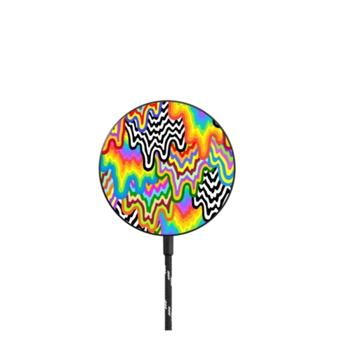 Infinite Drip