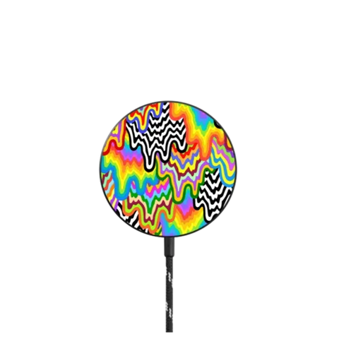Infinite Drip