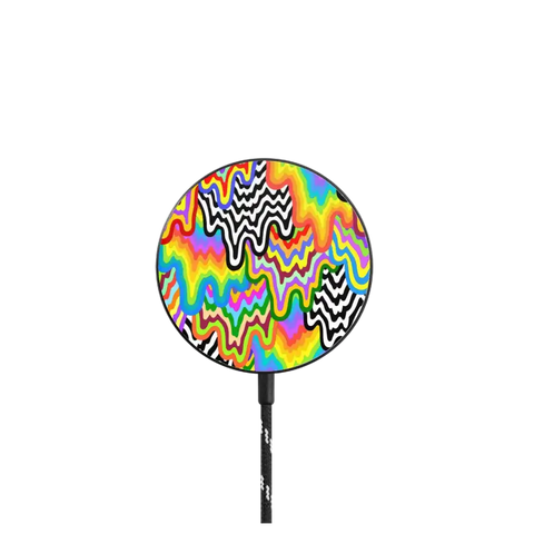 Infinite Drip