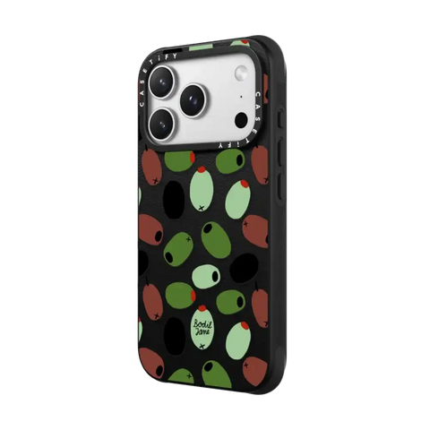 Olive