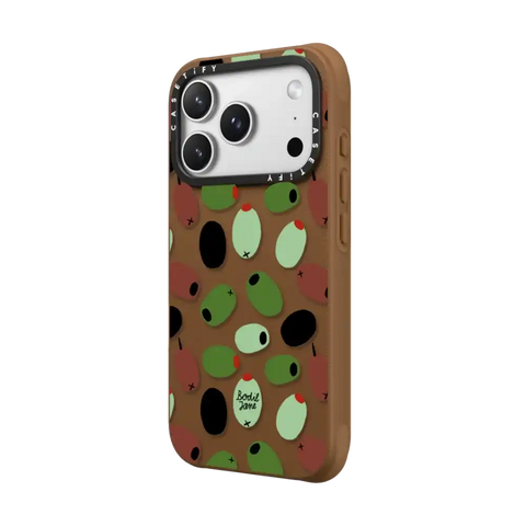 Olive