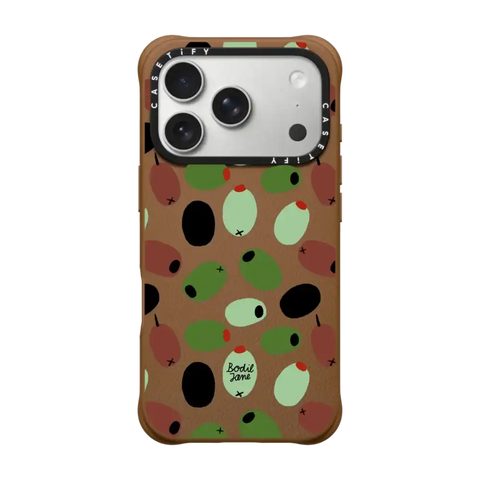 Olive