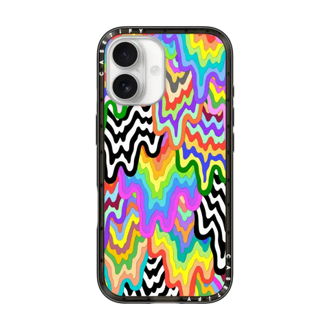 Infinite Drip