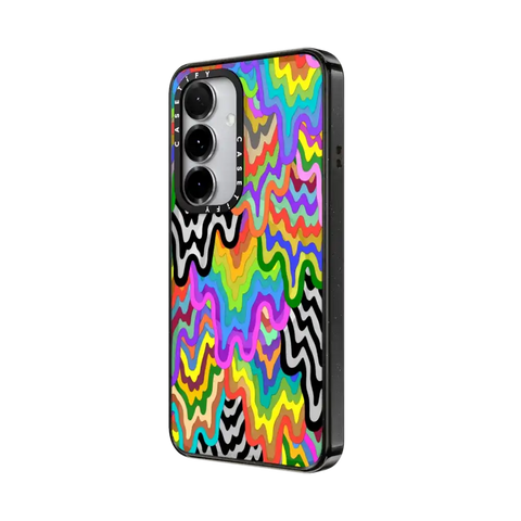 Infinite Drip