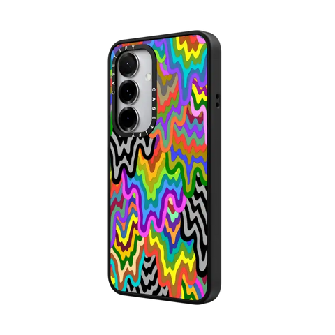 Infinite Drip