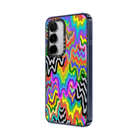 Infinite Drip