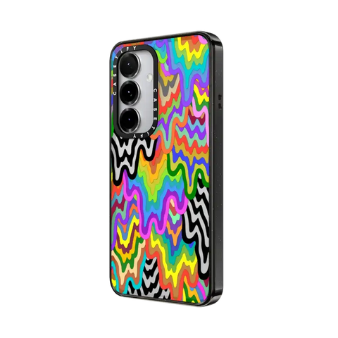 Infinite Drip