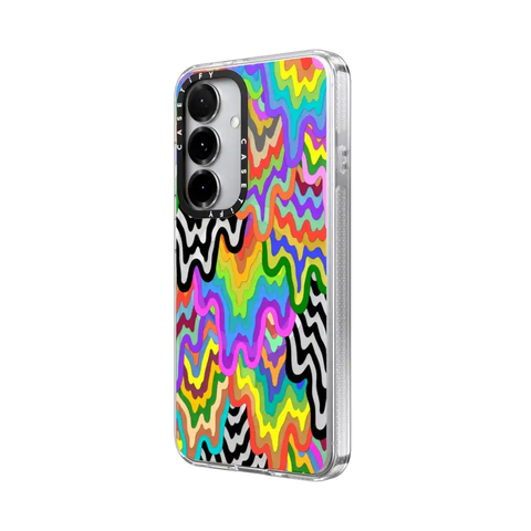 Infinite Drip