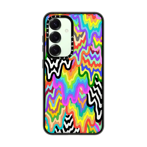 Infinite Drip