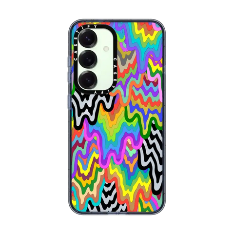 Infinite Drip
