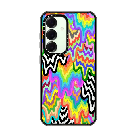 Infinite Drip