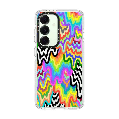 Infinite Drip