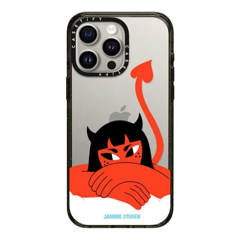 Devil