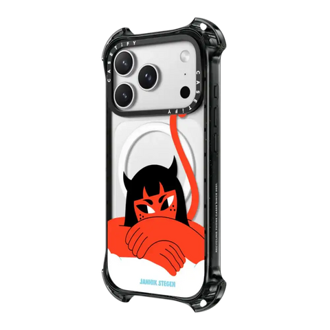 Devil