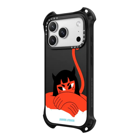 Devil