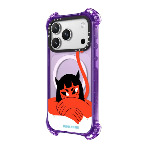 Devil