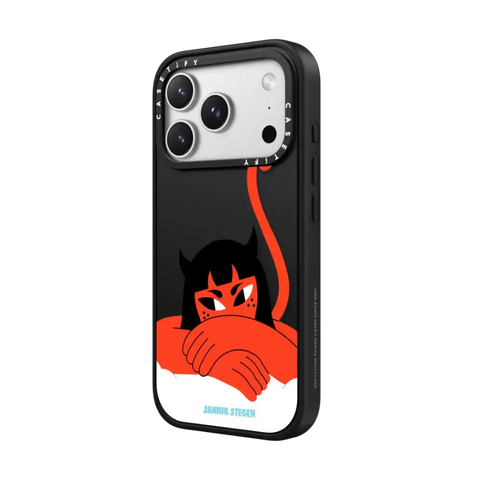 Devil