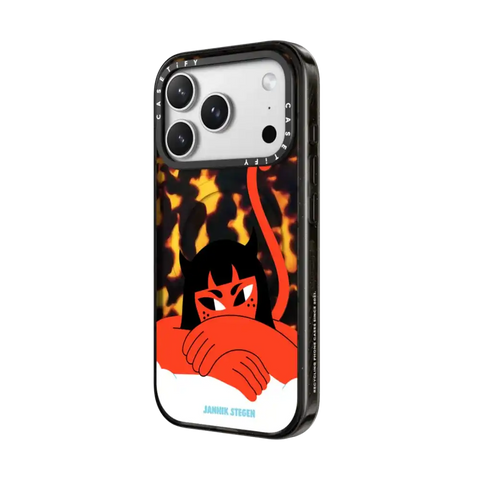 Devil