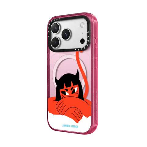 Devil