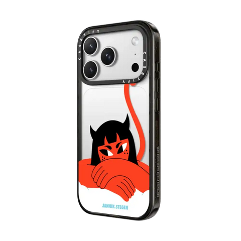 Devil