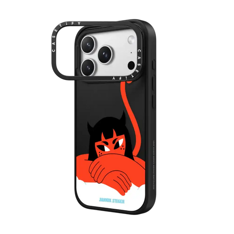 Devil