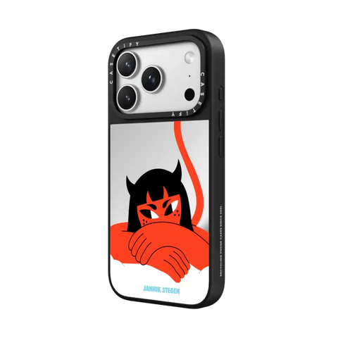 Devil
