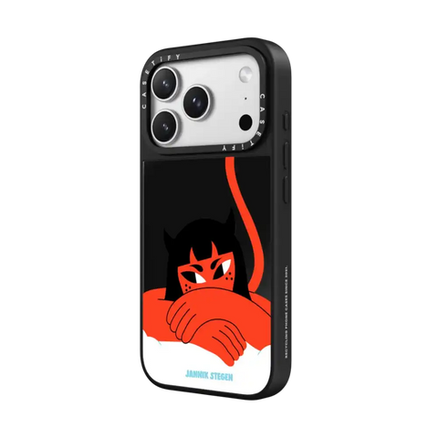Devil