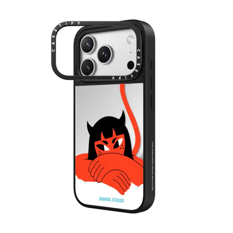 Devil