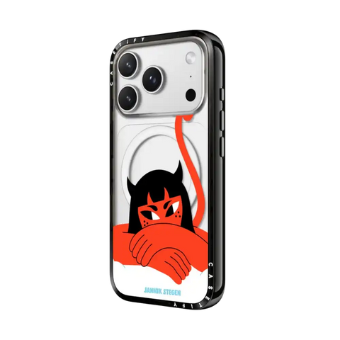 Devil