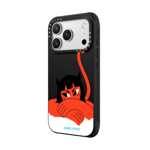 Devil