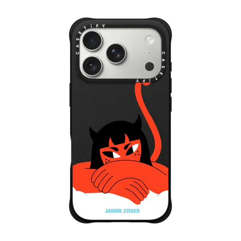 Devil