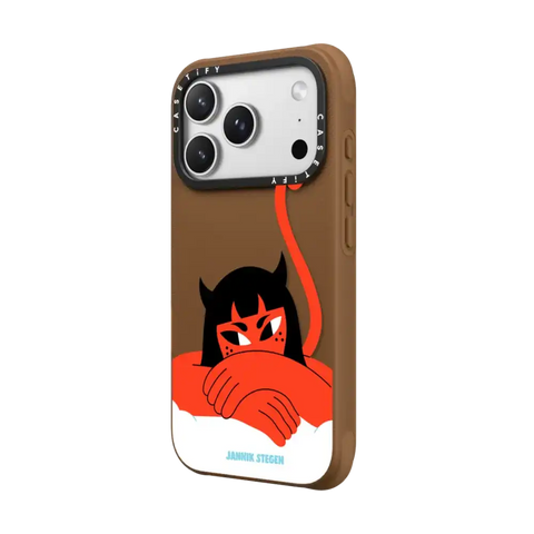 Devil