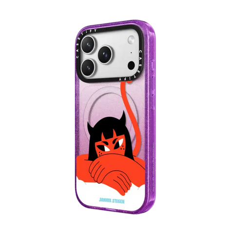 Devil